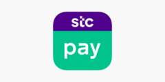 رسوم التحويل من stc pay إلى بنك الرياض